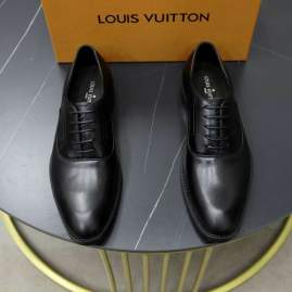 Picture of Louis Vuitton Shoes _SKULVsz38-45mnf064314390